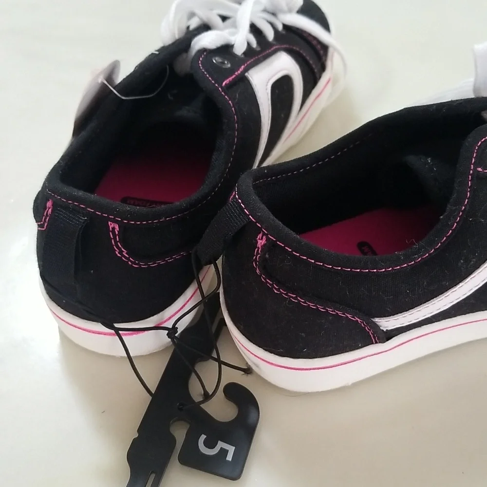 wonder nation nwt girls